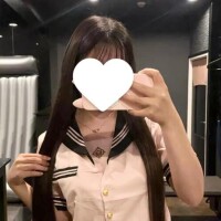 8/7お礼②?