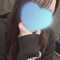 18時からいます?