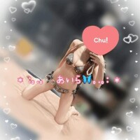 24時まで?