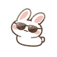 らら