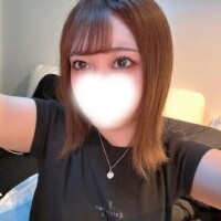 あまい??