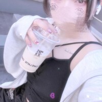 今日もあつーーいっ！