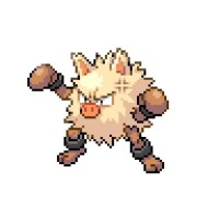 あした！