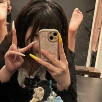 そういうことでしょ、、、？