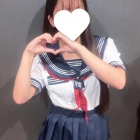 〇〇〇だったのに?????
