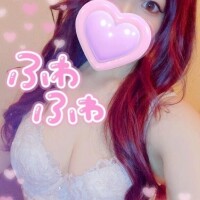 まだまだ夜まで?