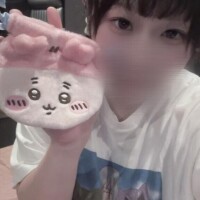 出勤しました??