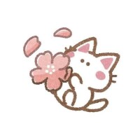 お休みと、お願い??
