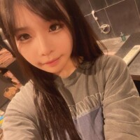 お待たせ