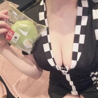 しぐれ