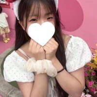 えろも楽しいも両方楽しめちゃう?