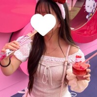 予定よりも会いたくなっちゃう