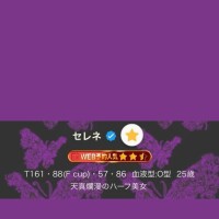 ?? ??? ? ?.?