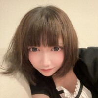 だれ！？