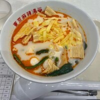 本日体験入店でした！