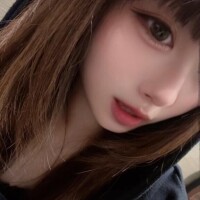 てぃあら