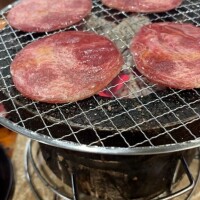 やきにくにくにく