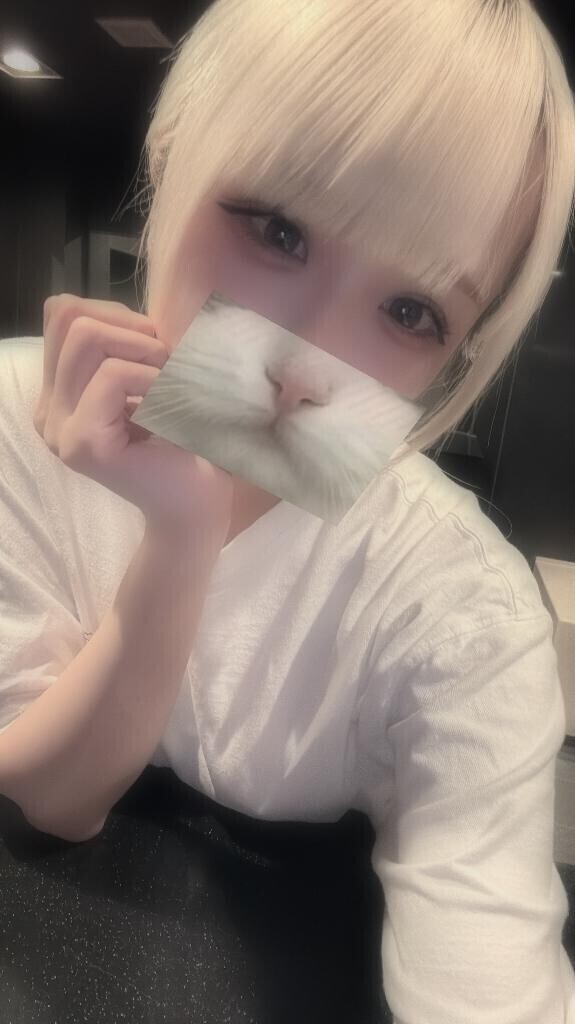 出勤?