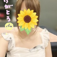 土曜日のありがとうの気持ち(? ?.  ? .??)??