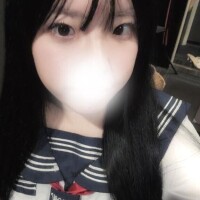 おはよ！