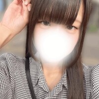 お外涼しい?