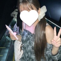 おはよ！〇〇したくて起きちゃった