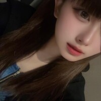 ??お部屋埋まるの早いよ??