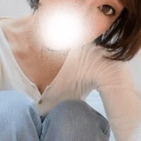 まいりん♥