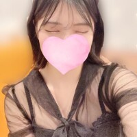到着していますがご予約様へ??