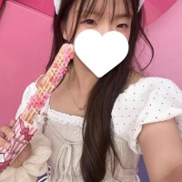 お兄さんに触れらると?