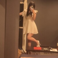 さいきんのおきに?