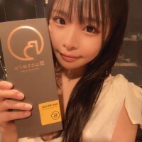 ふわふわのあまいの～?