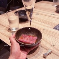 限定なんだからー??