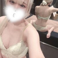 出勤?