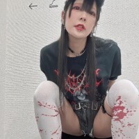 おはうよ！