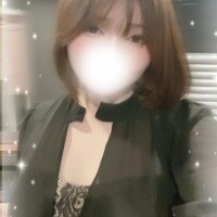 あず