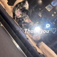 本指名Kさん