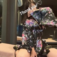 本指名Sさん