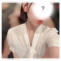 ?よくねる