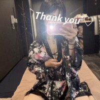 Yさん