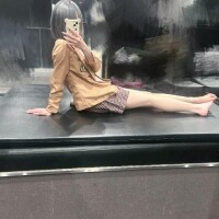 らぶ玩具?