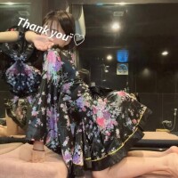 本指名Tさん