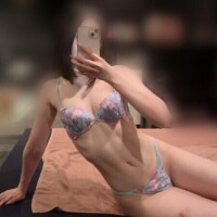 ?次回予告?