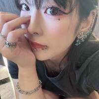 明日もいるわよれんげちゃん！