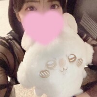 悲しみの甲子園