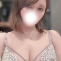 本日も…！