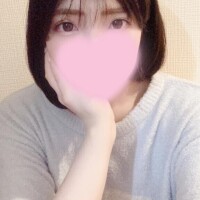 完売御礼?