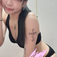 おはよよ