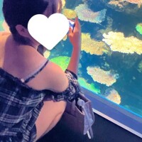 8/12お礼?