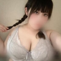 出勤しました??